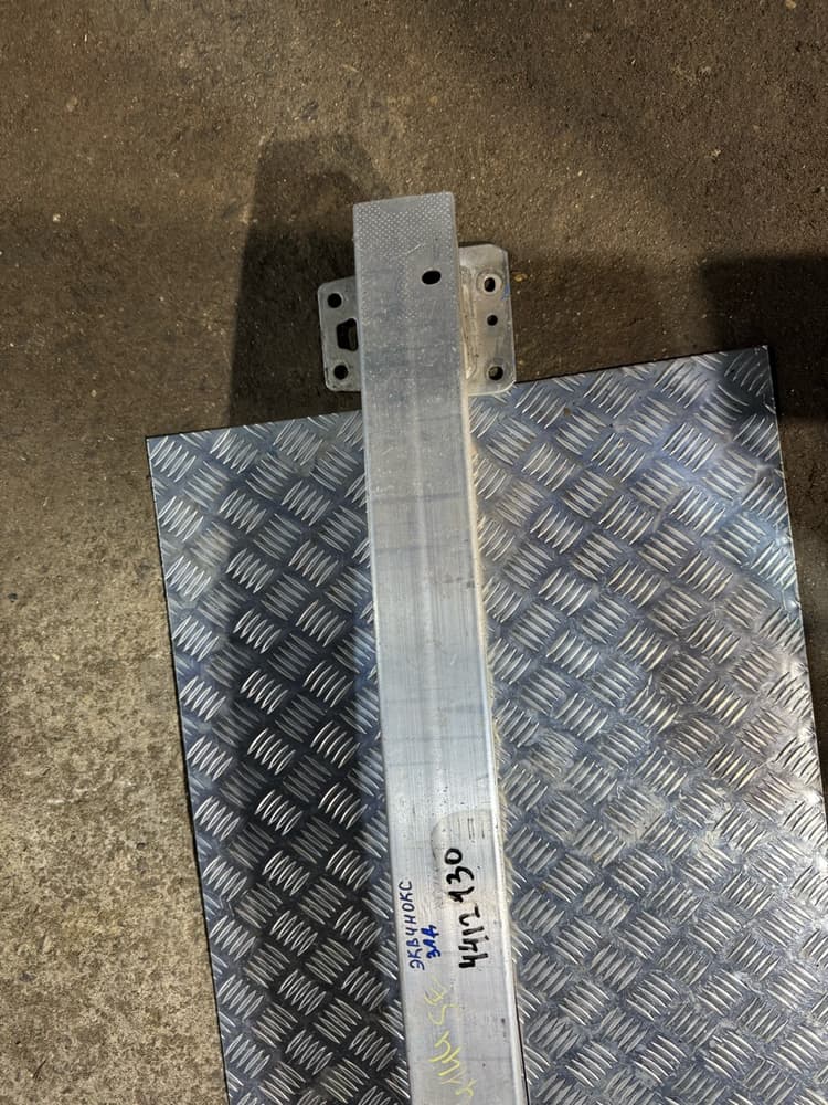 slide-1