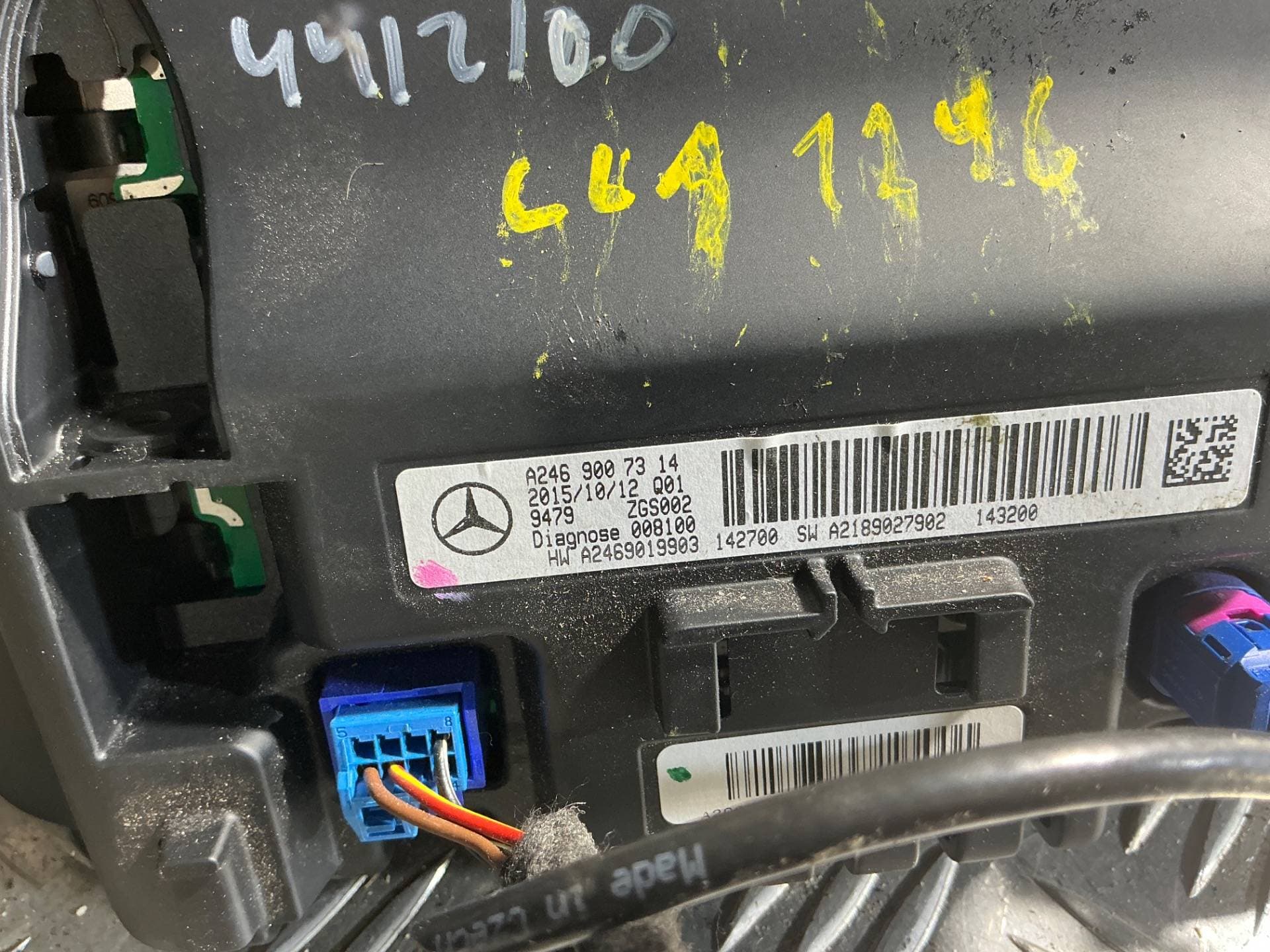 386-2