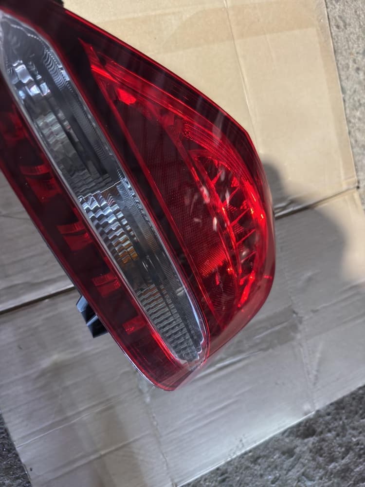 slide-2