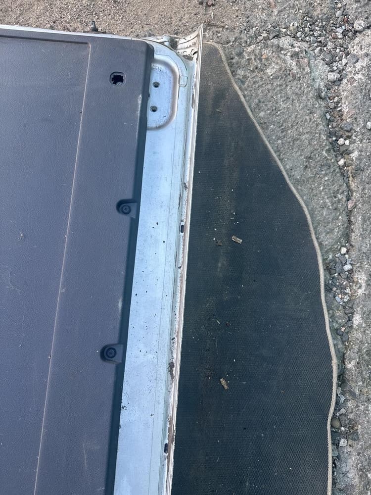 slide-3