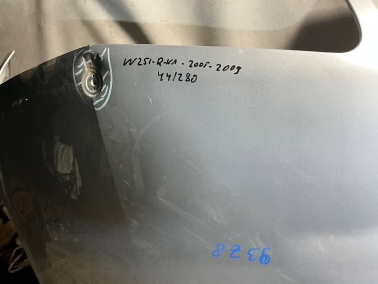 slide-1
