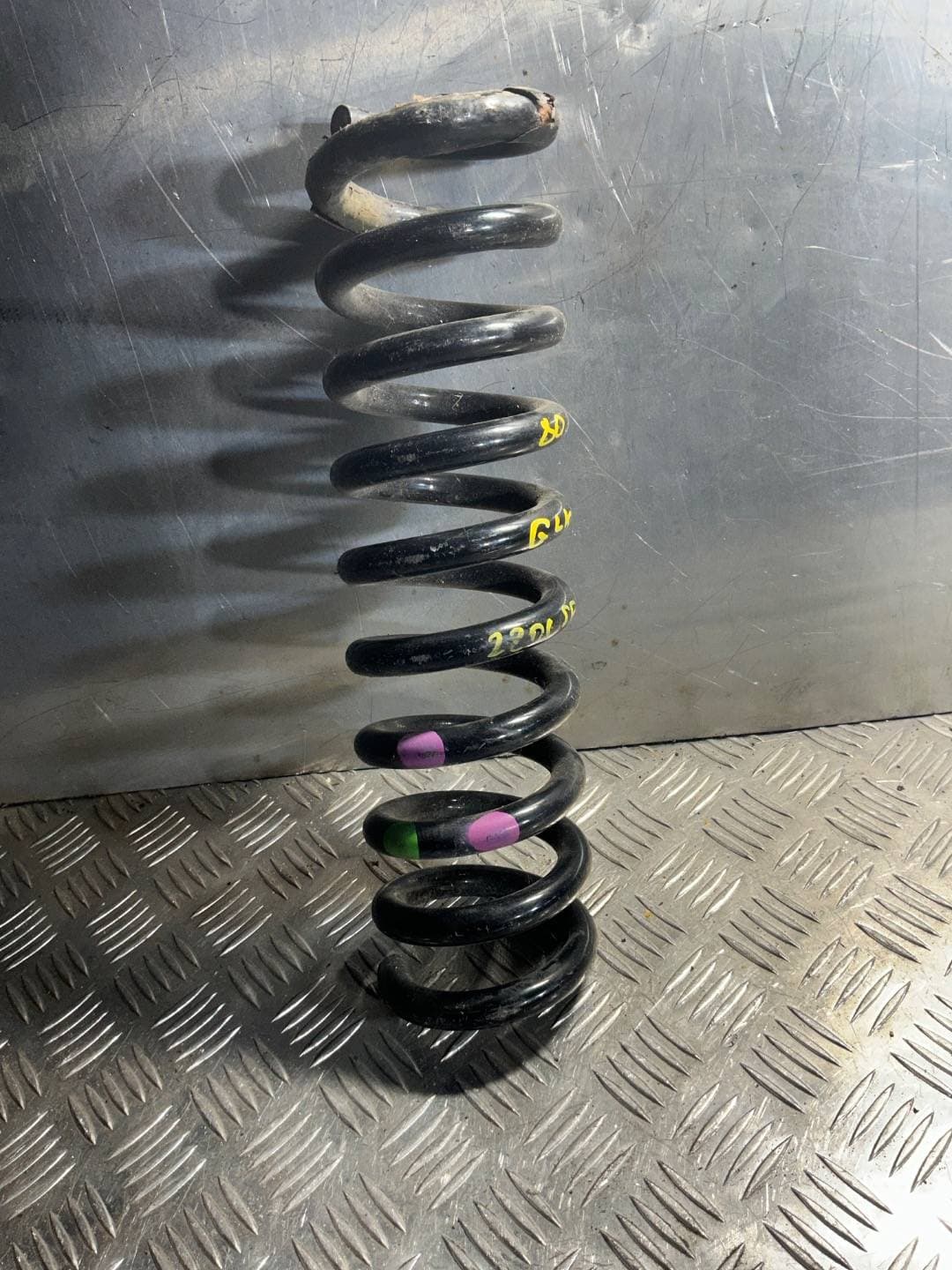 540/1-16