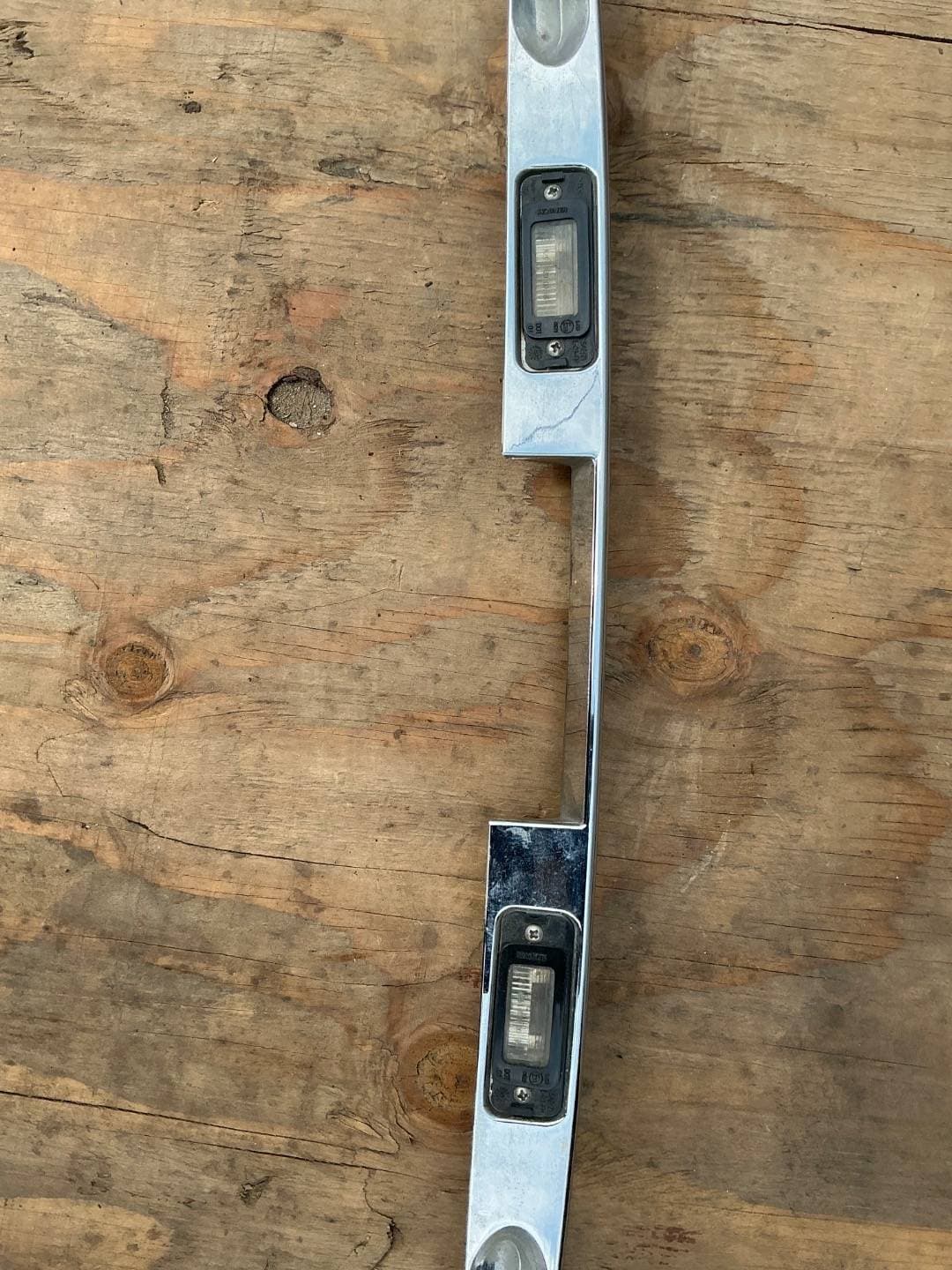 22/14-1