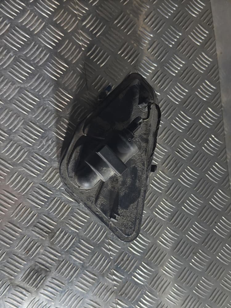 slide-1