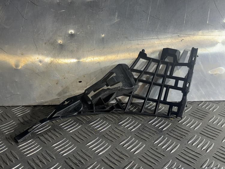 slide-1