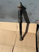 thumb-1