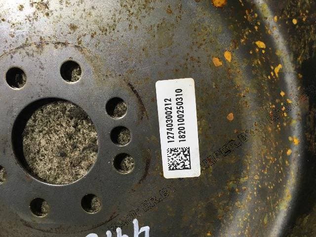 26950856