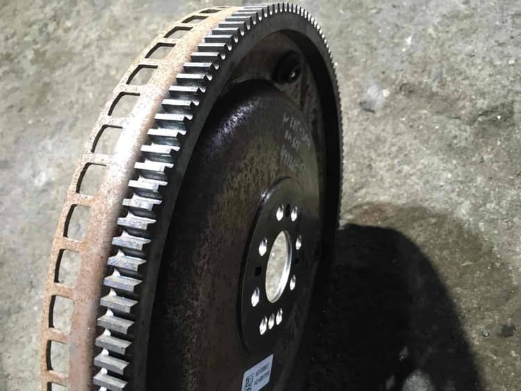 slide-2