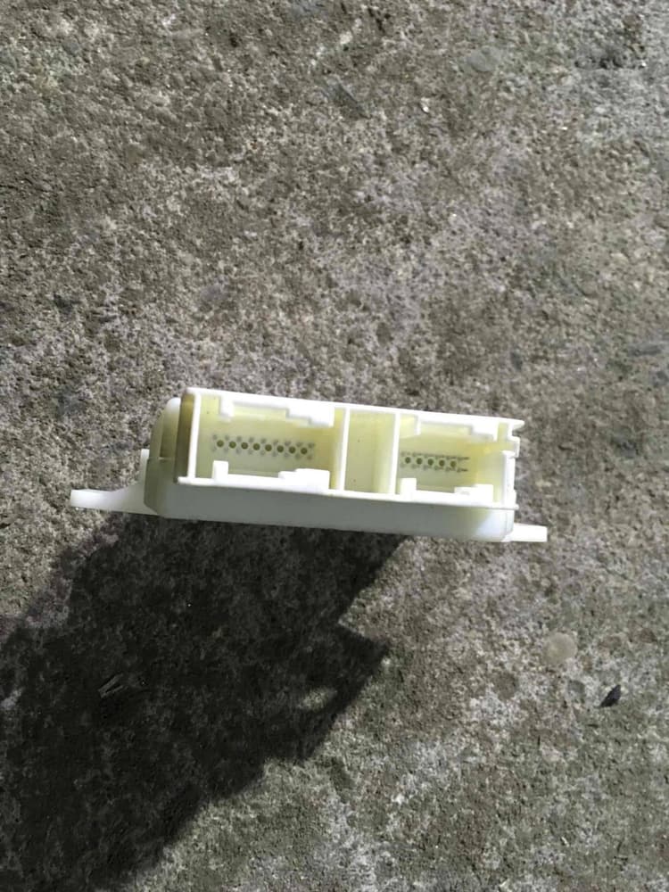 slide-0
