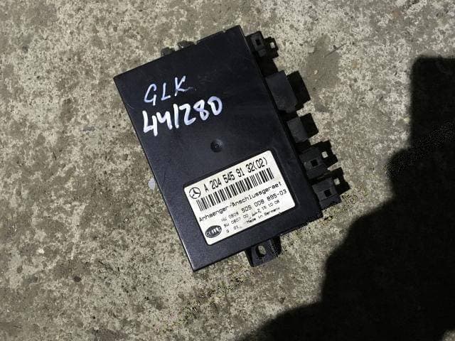 19590424