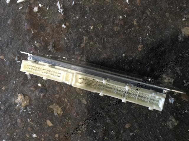 slide-1