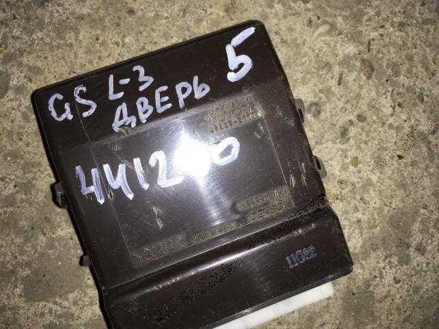 20486176