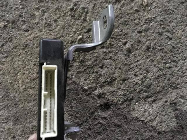 slide-1
