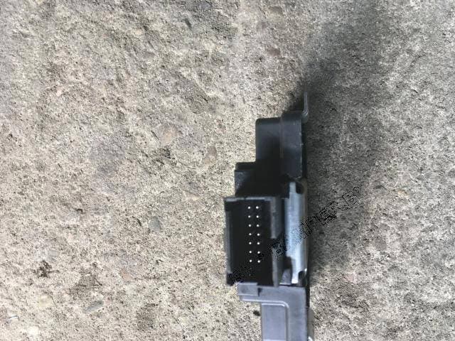 slide-1