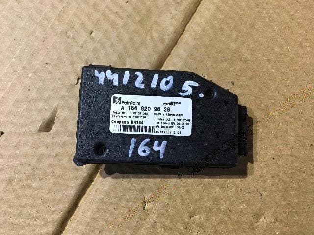 31197882