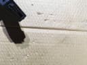 thumb-1