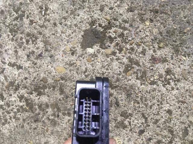 slide-1