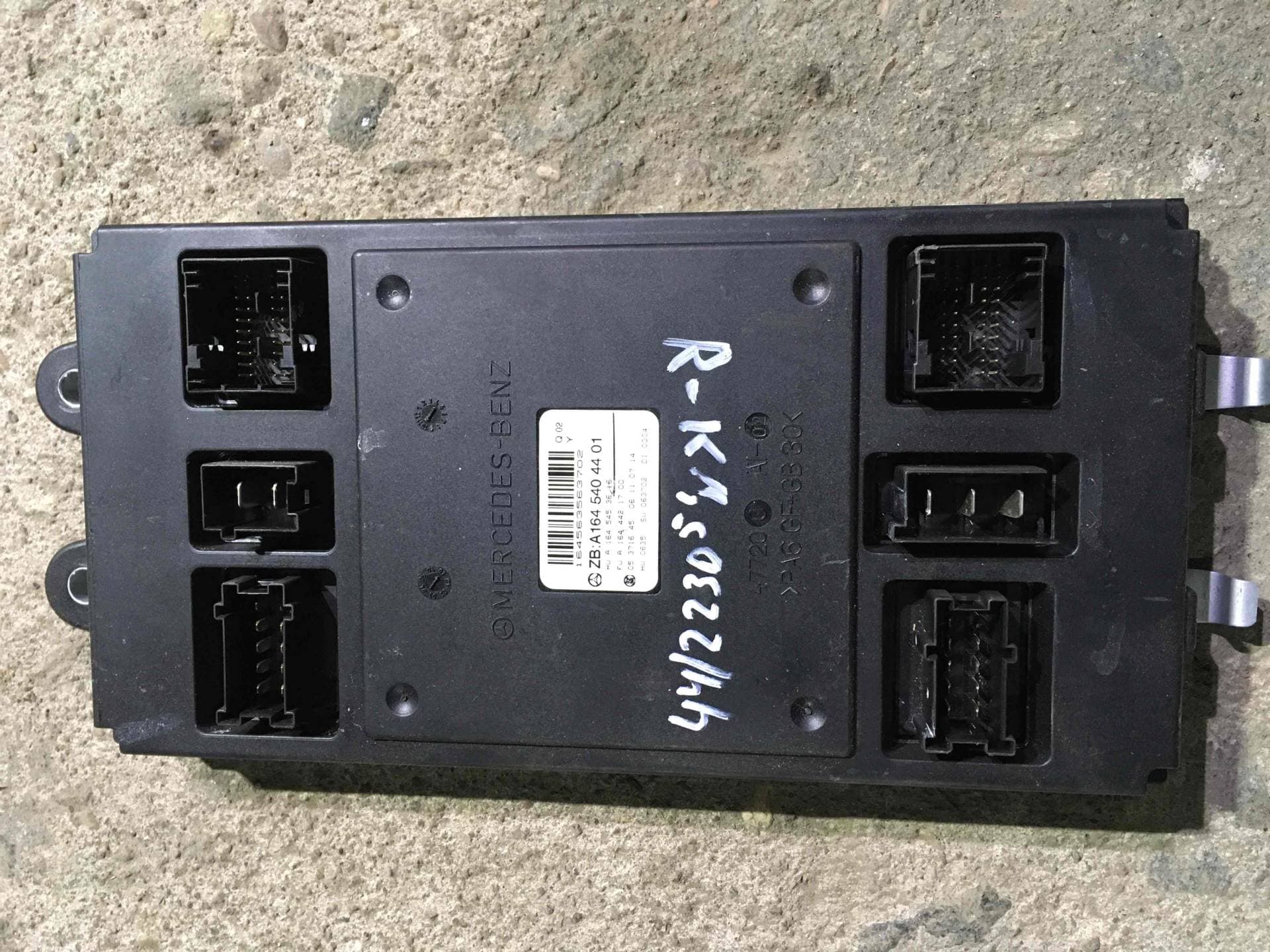 00005337V2