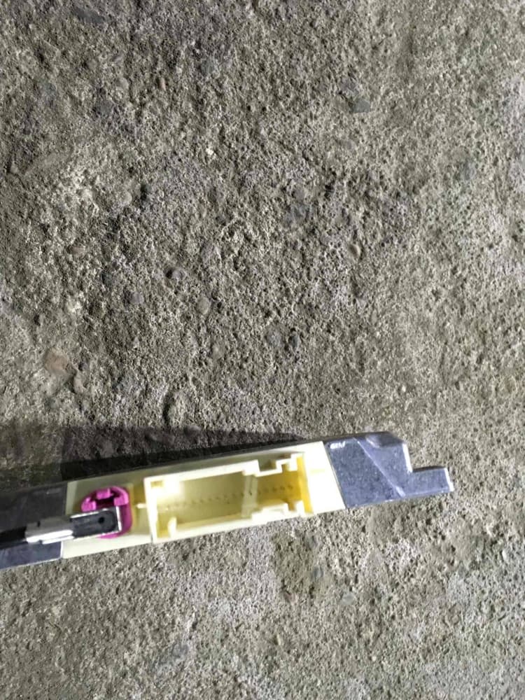 slide-2