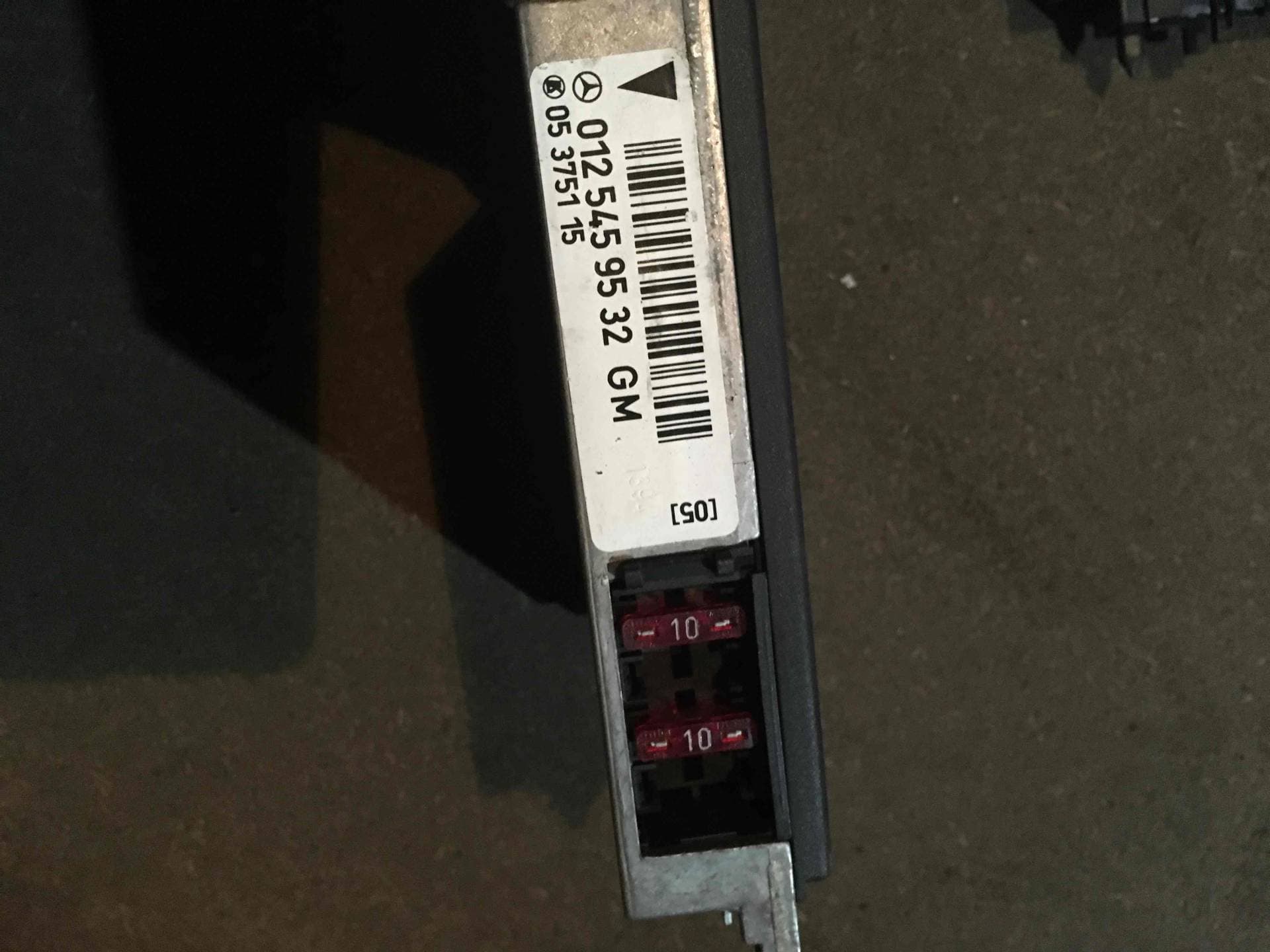 7002