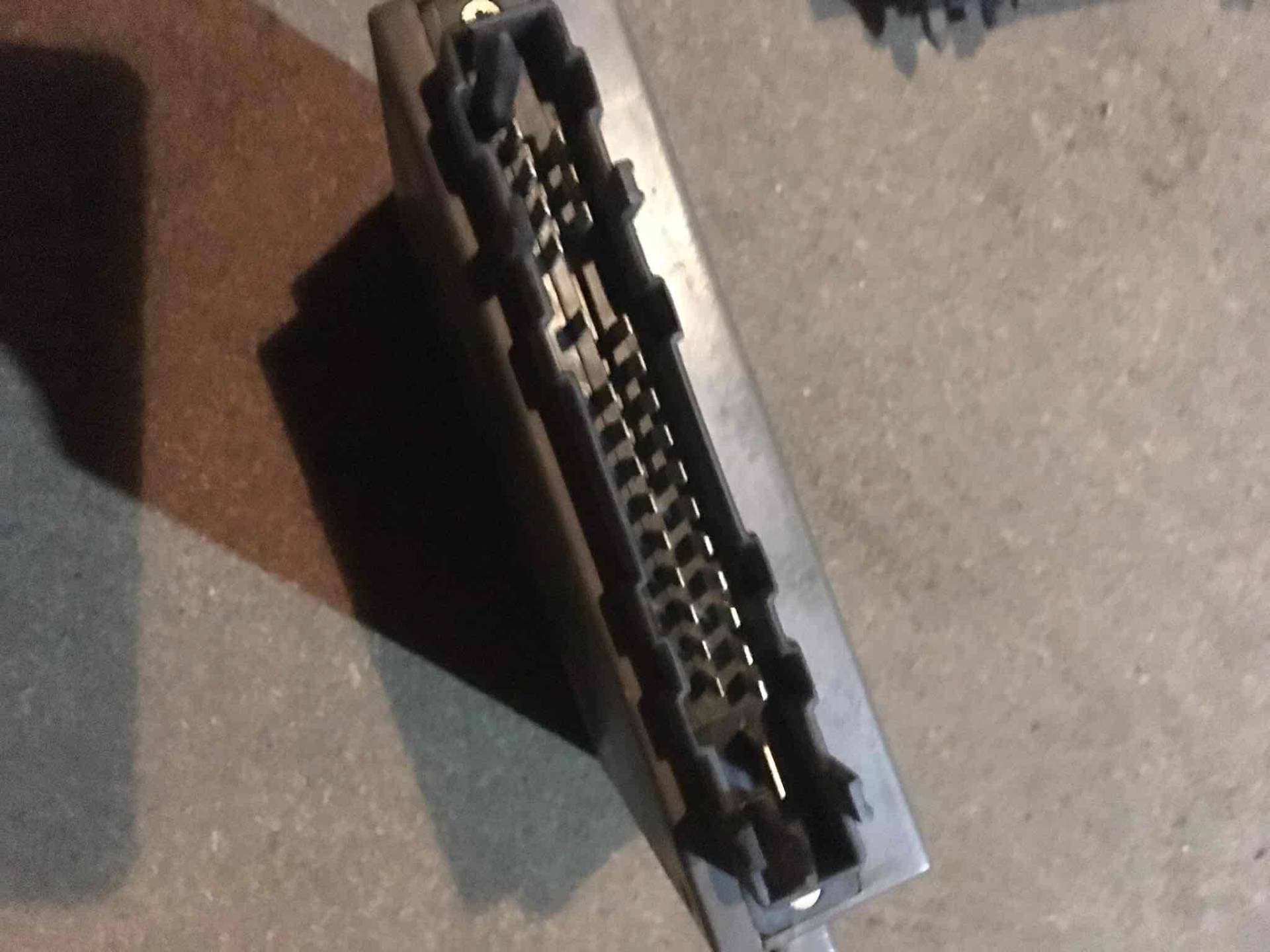 7061
