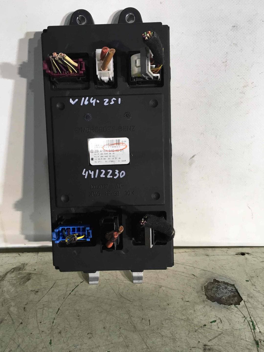 7803