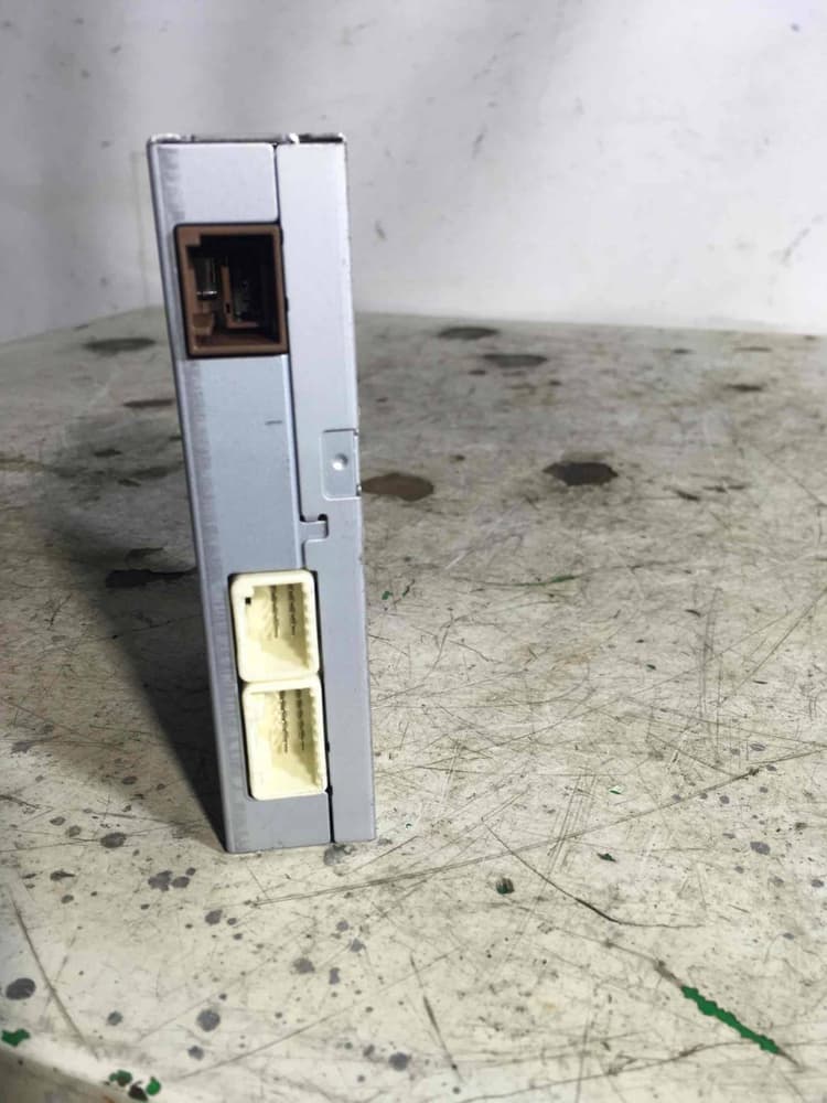 slide-2