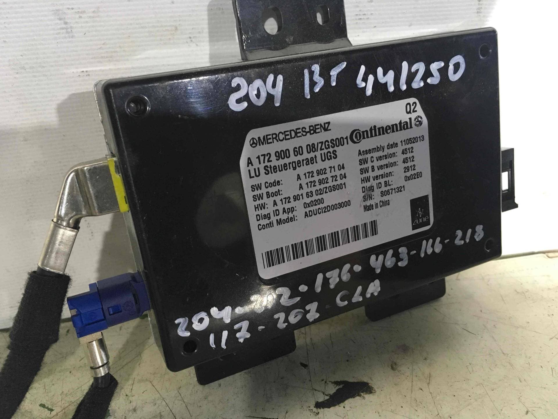 00008315V7