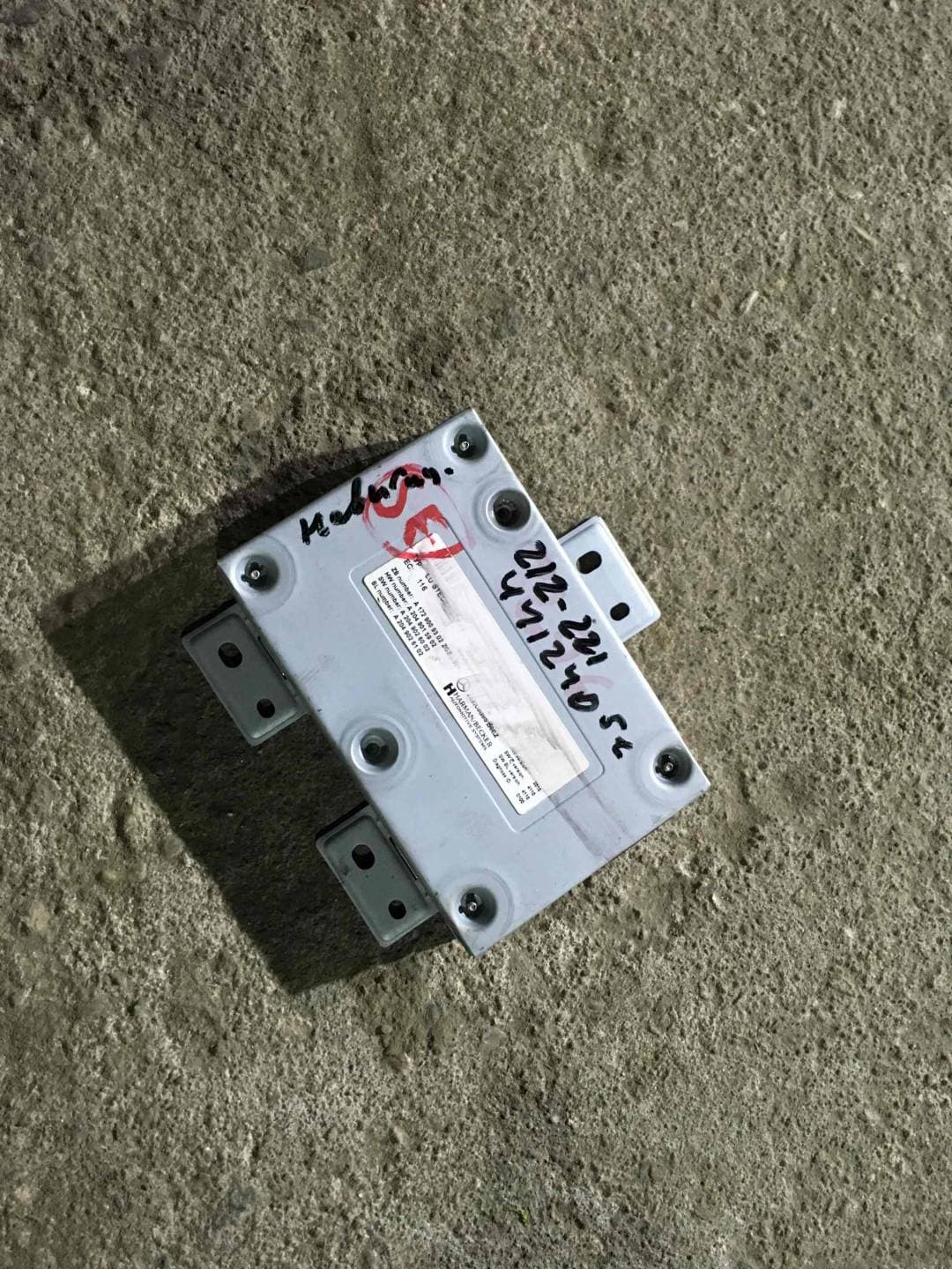 00005476V6
