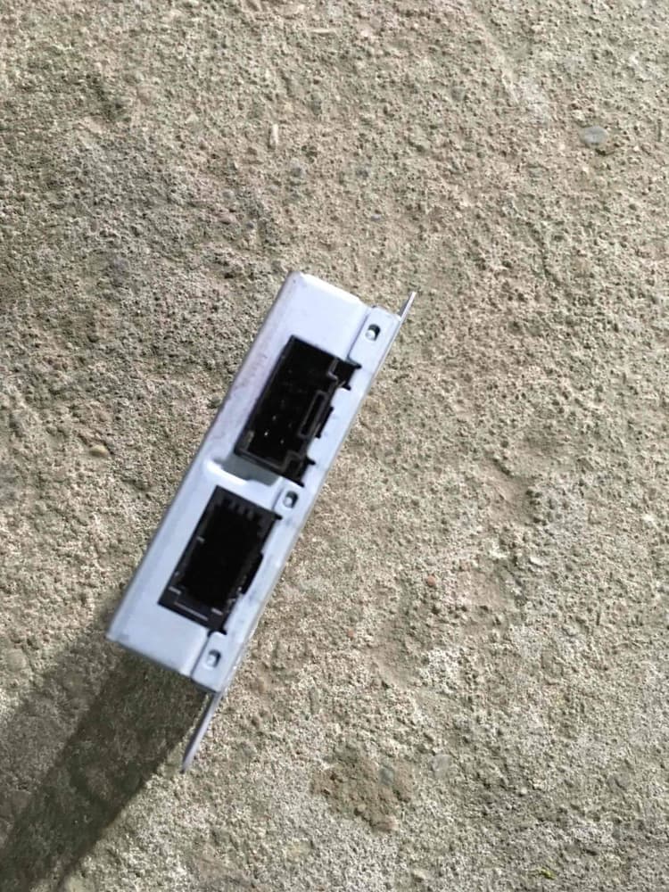 slide-2
