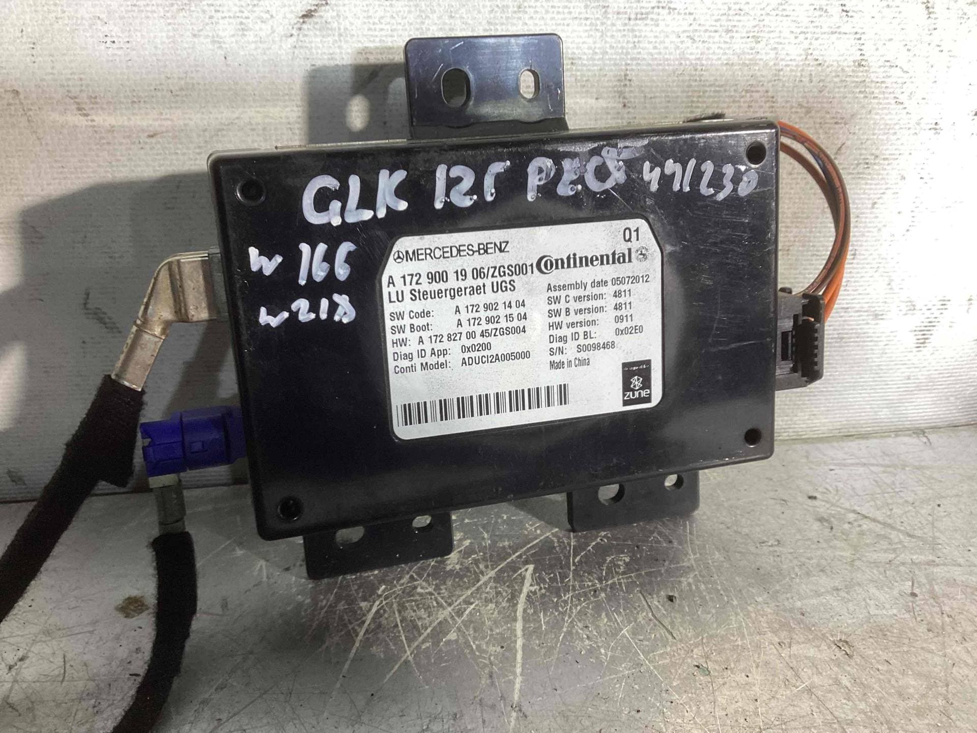 12682