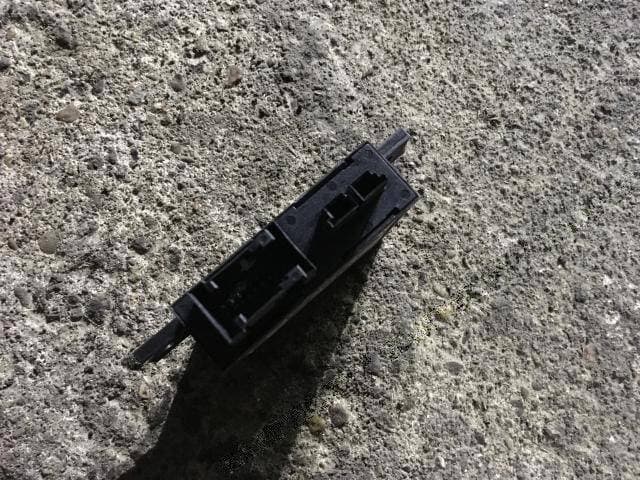 slide-1