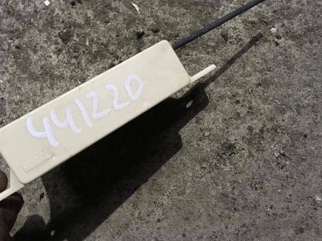 slide-1