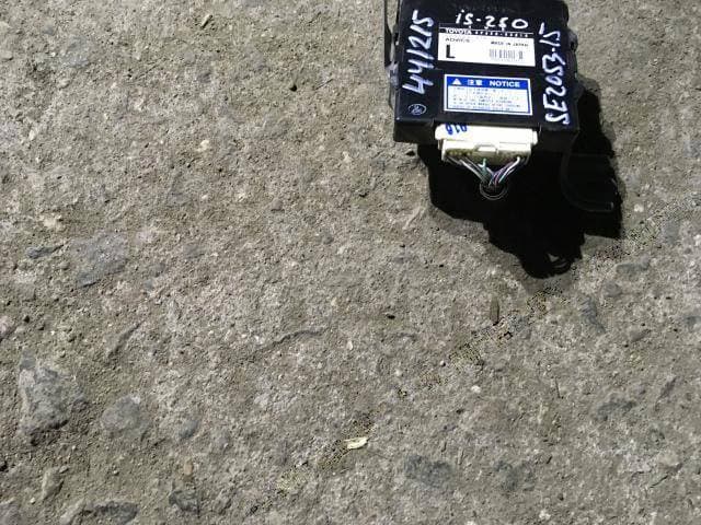 slide-1