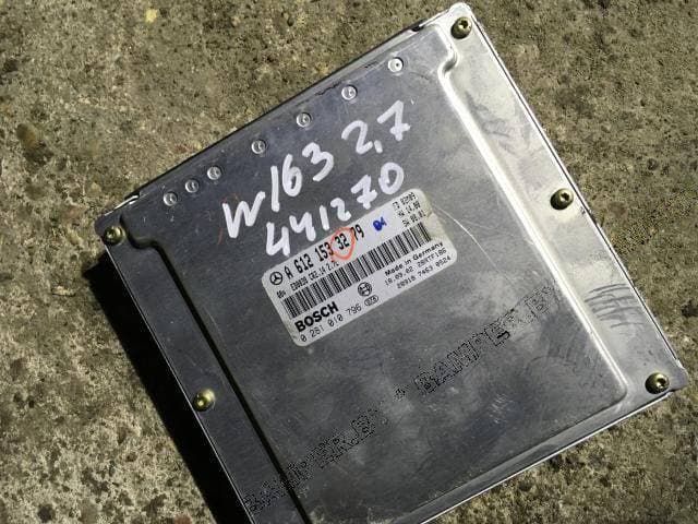 19437698