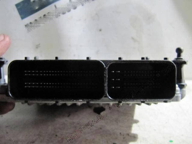 slide-2