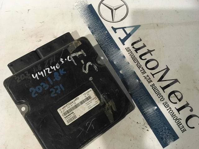 795