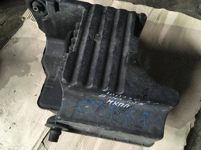 slide-0
