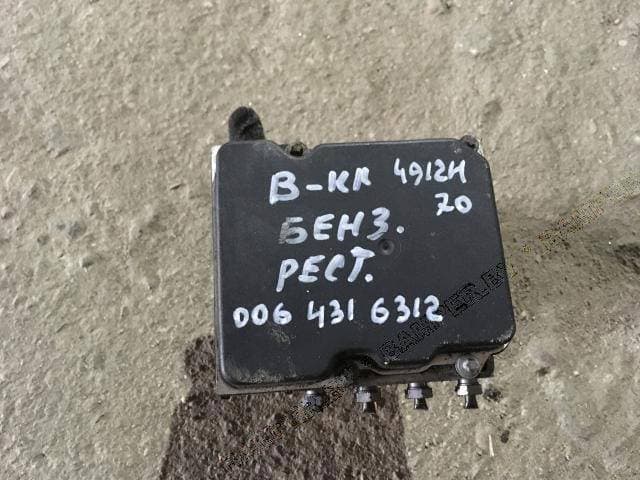 23368095