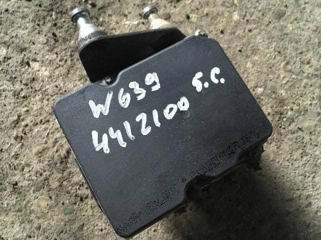 27758615