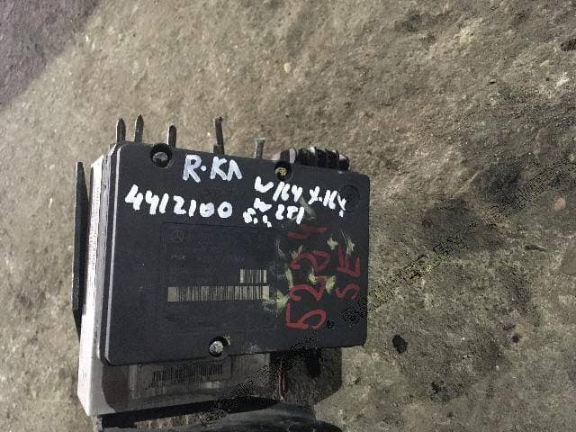 29352480
