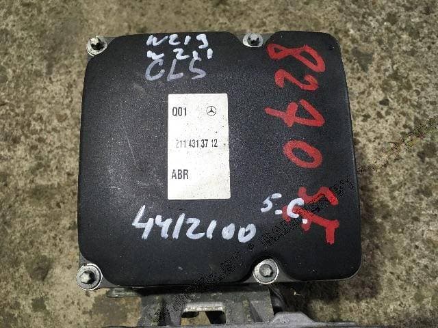 30151619