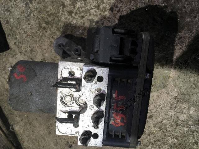 30152359