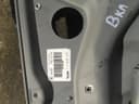thumb-2