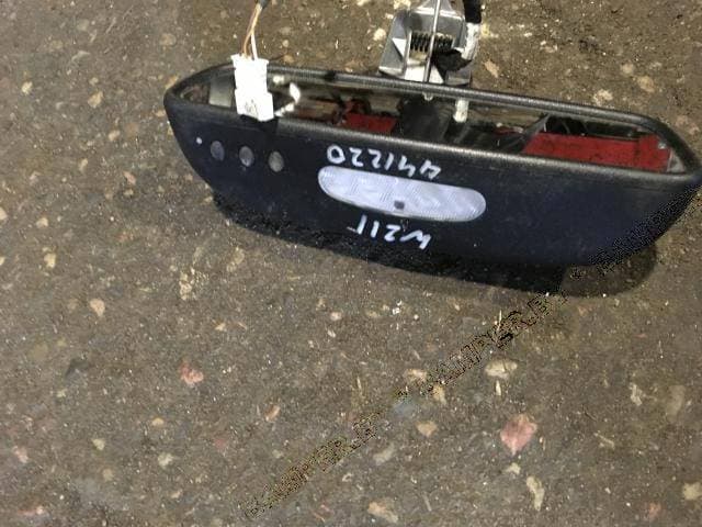slide-1