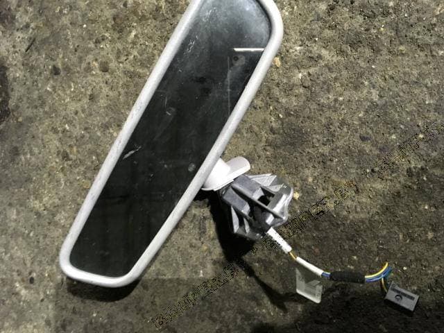 slide-1