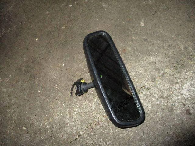 slide-1