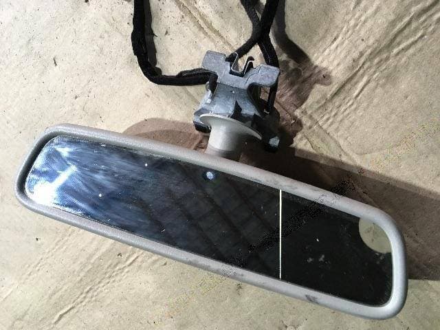 30296601