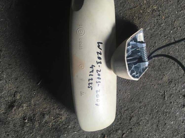 slide-0