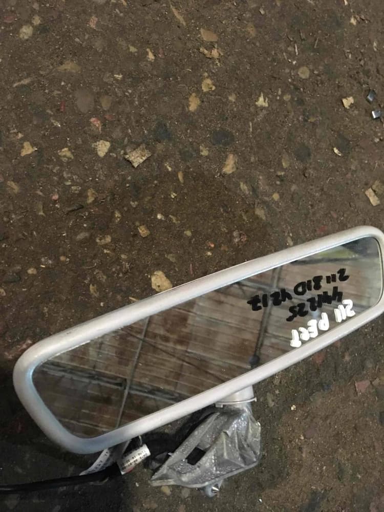 slide-0